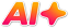 AI+